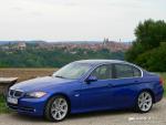 2008 335i Rothenberg.jpg